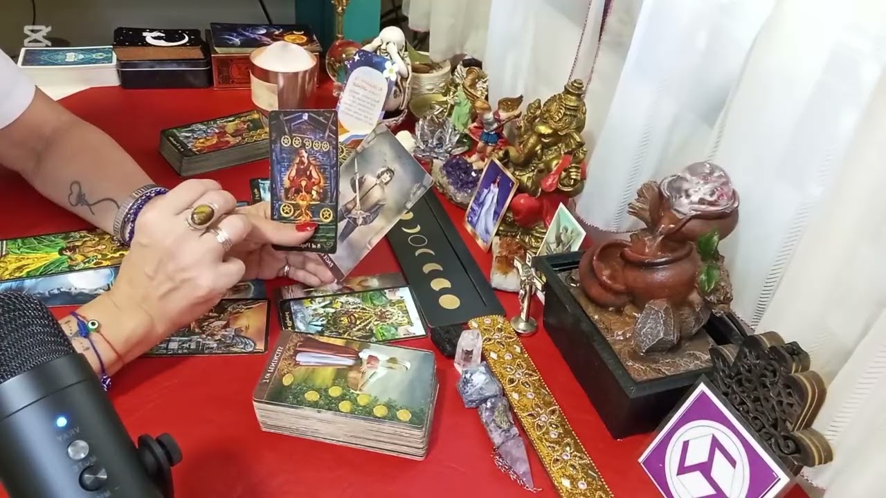 ARIES ♈ TE EMPODERAS,SUPERAS LOS RETOS, ABUNDANCIA ✈️, LOGROS,CUIDATE DE ENTORNO TÓXICO Y ESTAFAS