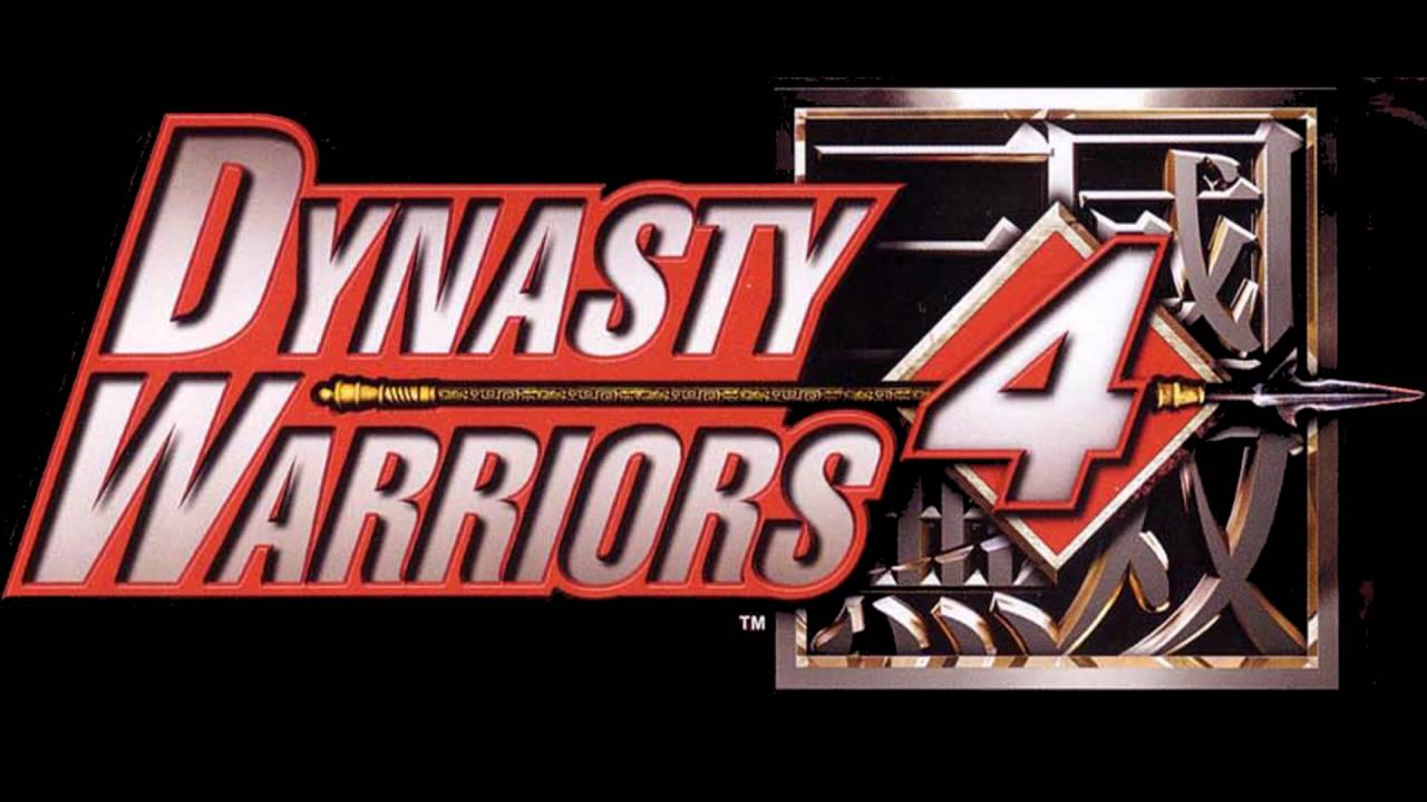 Dynasty Warriors: Heavy Gauge Remix