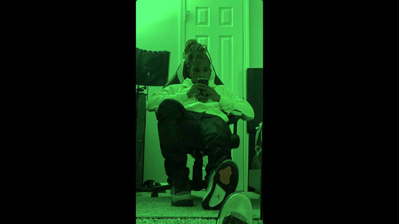 boofpaxkmooky x slime dollaz 