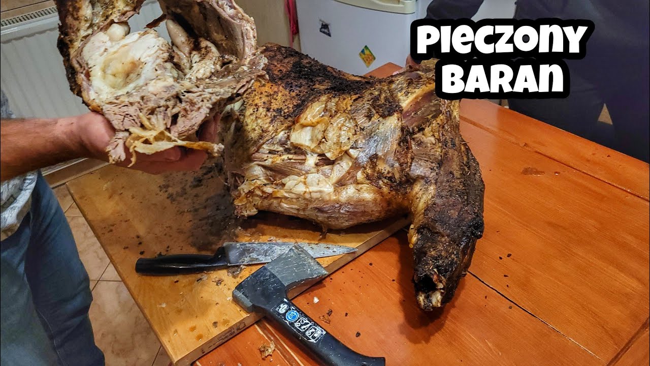 Gliczarow Górny spacer Zakopane wycieczka Krupówki Góralski Browar Kolacja Pieczony baran