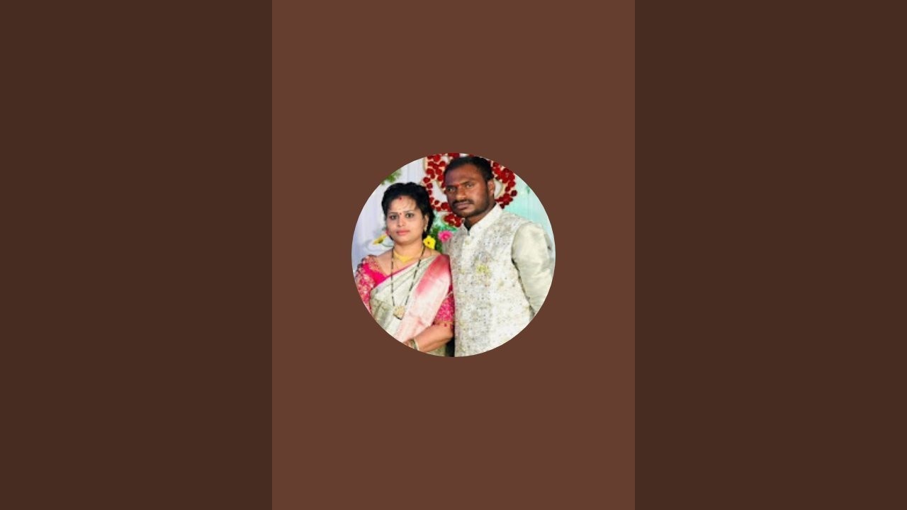 Sandhya Ambala is live!#నా ప్రియమైన స్నేహితులు మరియు కుటుంబ సభ్యులకు నమస్కారం.