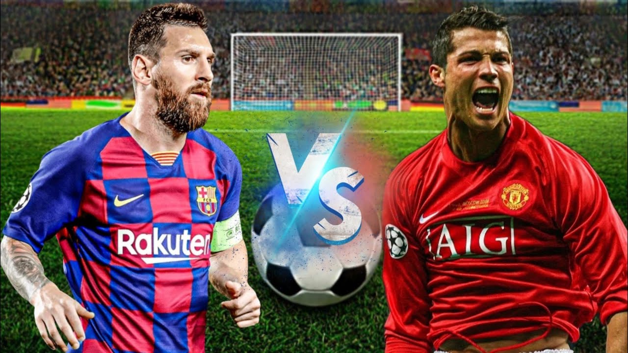 Ronaldo vs Messi | WWE 2k25 Live 🔴 #shorts #shortslive #shortsfeeds #cr7 #messi