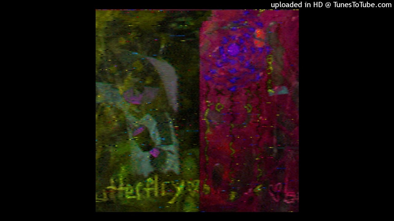 yeongrak - dadadac brain shake shakel