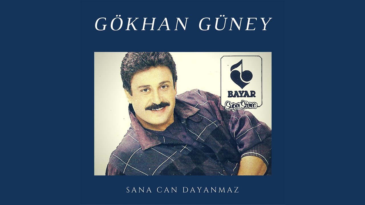 Meleğimsin Sen