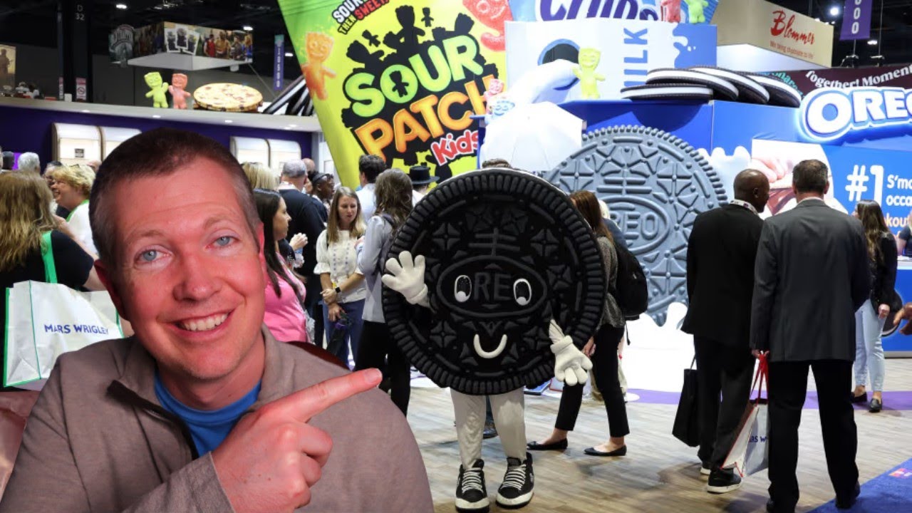 Is Mondelez (MDLZ) Dividend Stock a Buy Now?