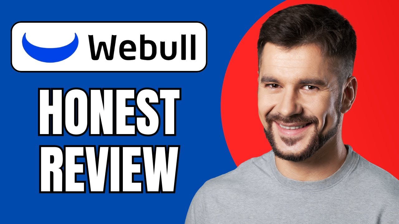 Обзор Webull Premium &mdash; что вы на самом деле получаете за свои деньги (2025)