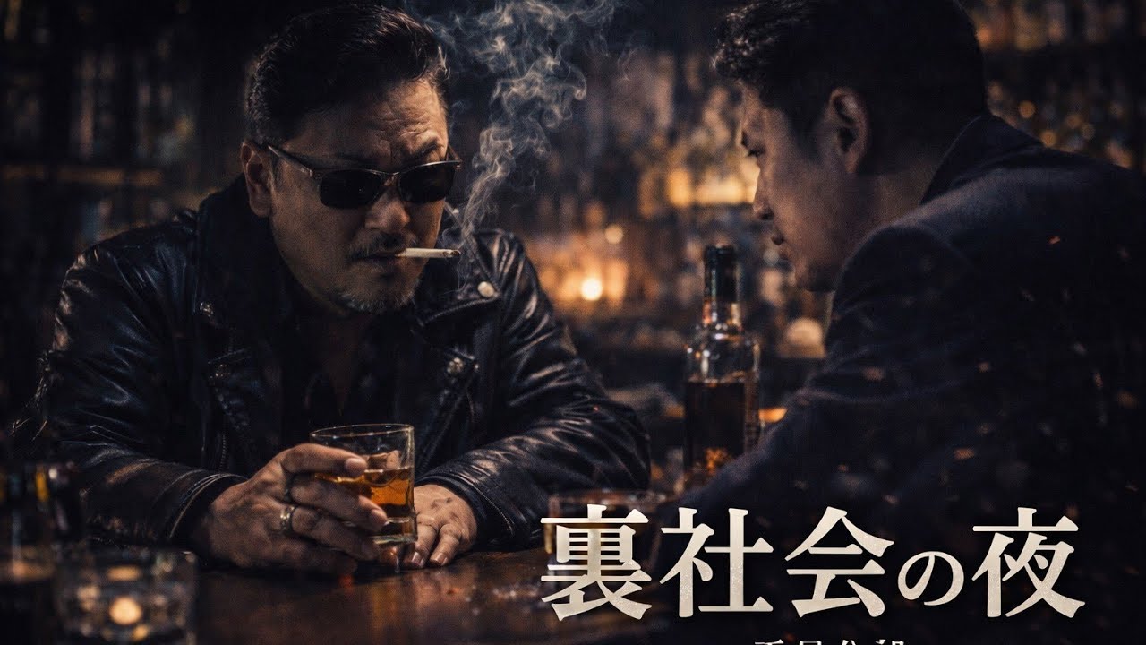 3/9　寝てもうた💦少しだけ🤣