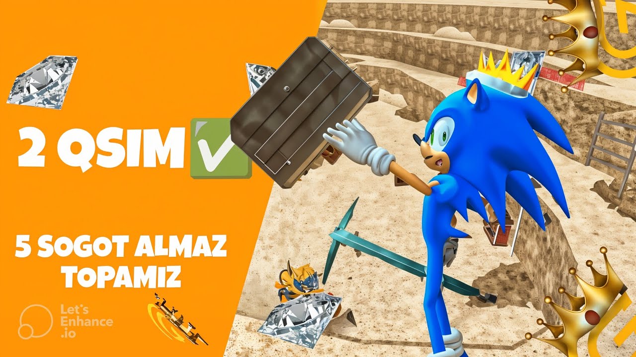 😱5 SOGOT ALMAZ TOPAMIZ 2 QSIM 🫡 GRAND MOBILE ❤️‍🔥 UZB TILIDA 🇺🇿❤️