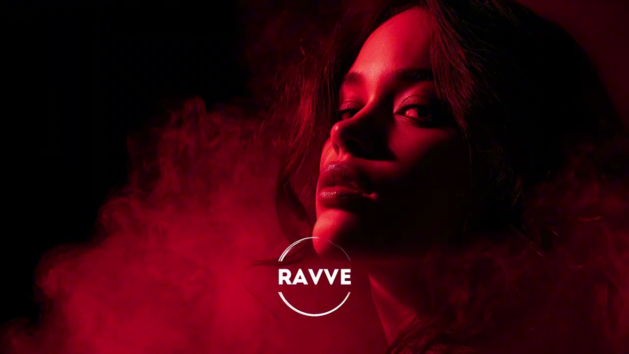 Lana Del Rey - Summertime Sadness (RAVVE Remix)