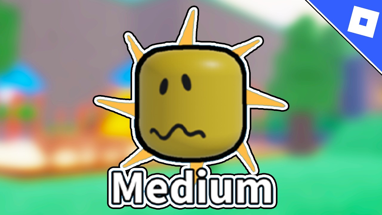 How to get the ESCAPER HEAD in FIND THE HEADS | Roblox