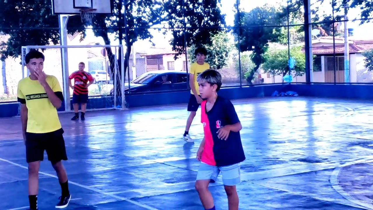 Atlas fc 
