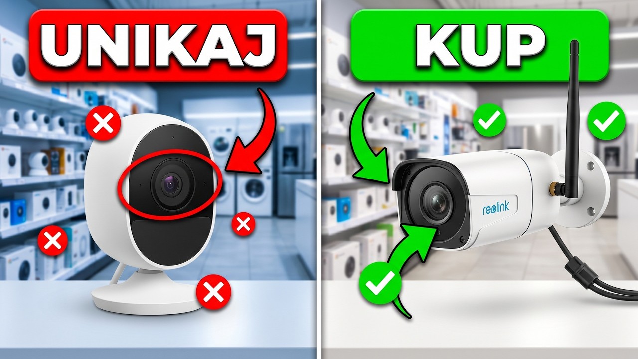 Google Nest za 1000 zł gubi zasięg w deszczu. Za co tak naprawdę PRZEPŁACASZ?