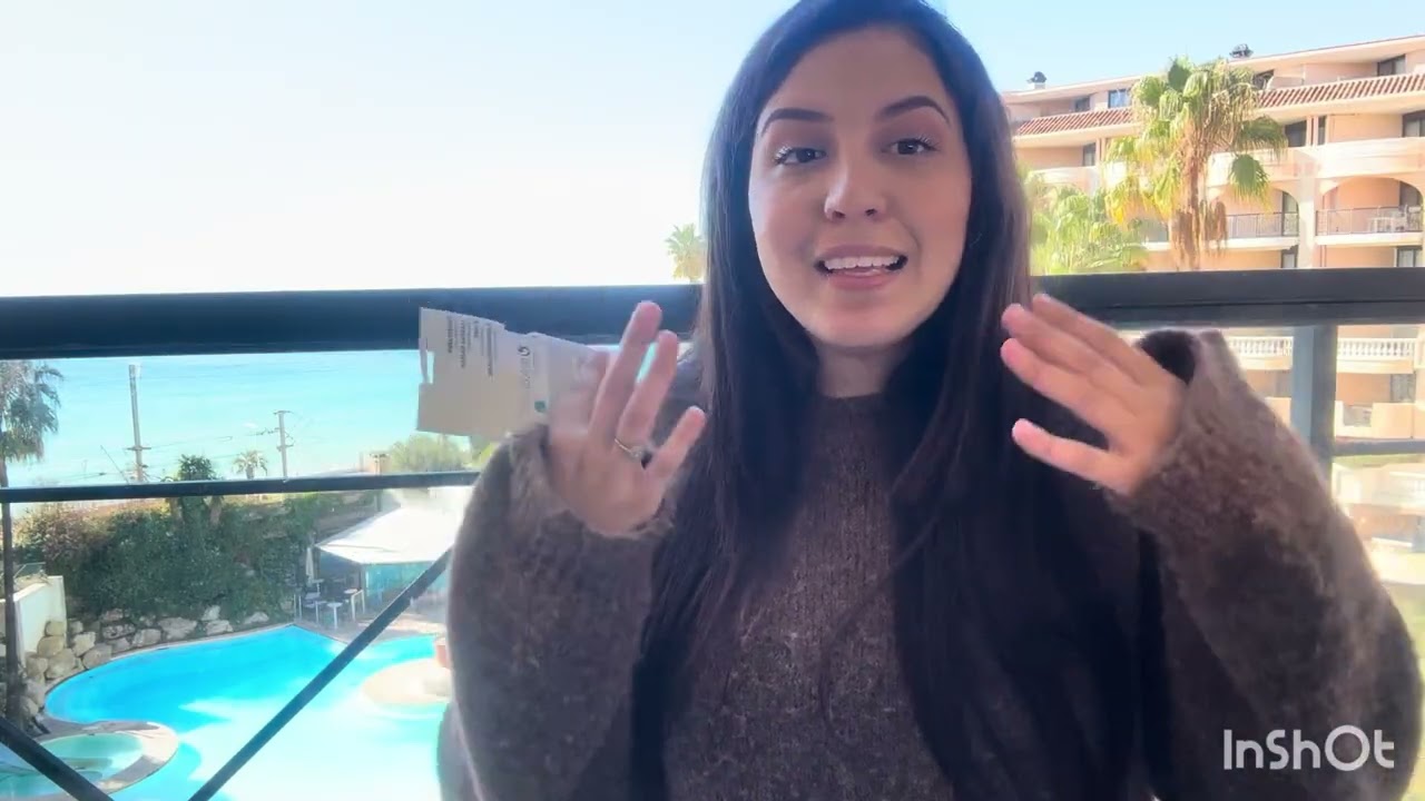 جاوبتكم على الاسئلة لي كاتسولوني بزاف ☄️✨❤️