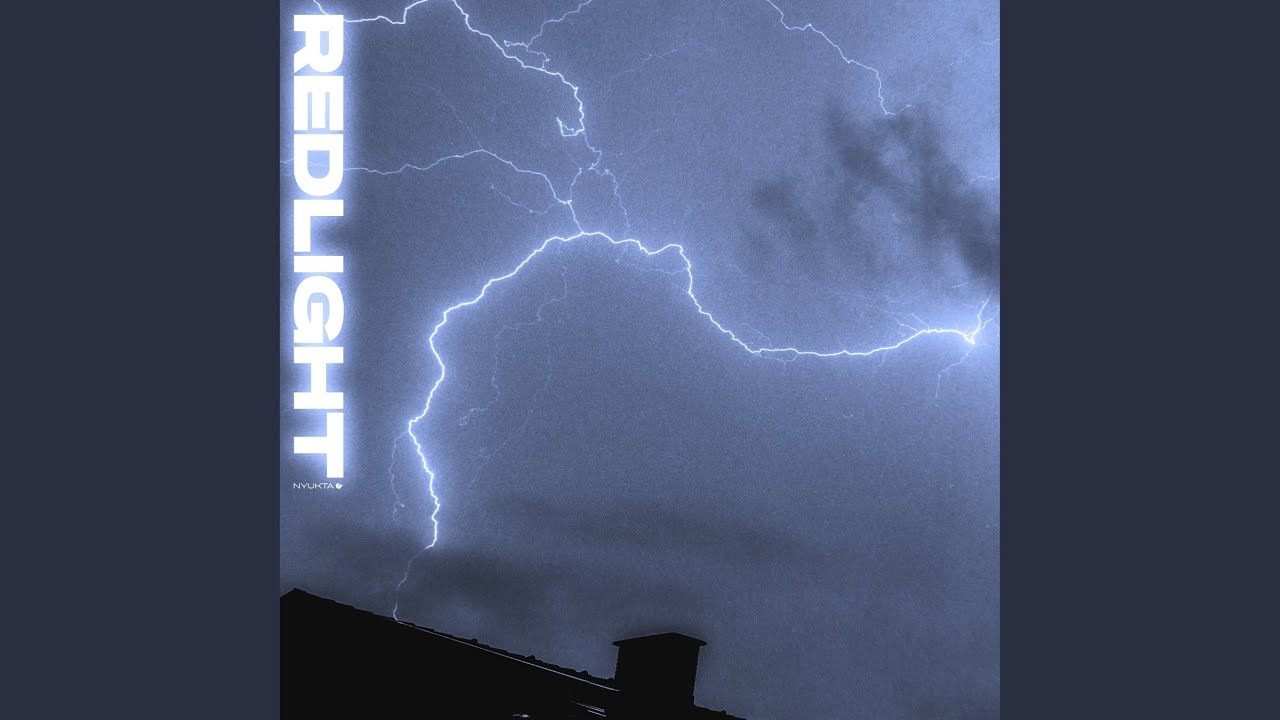 Redlight
