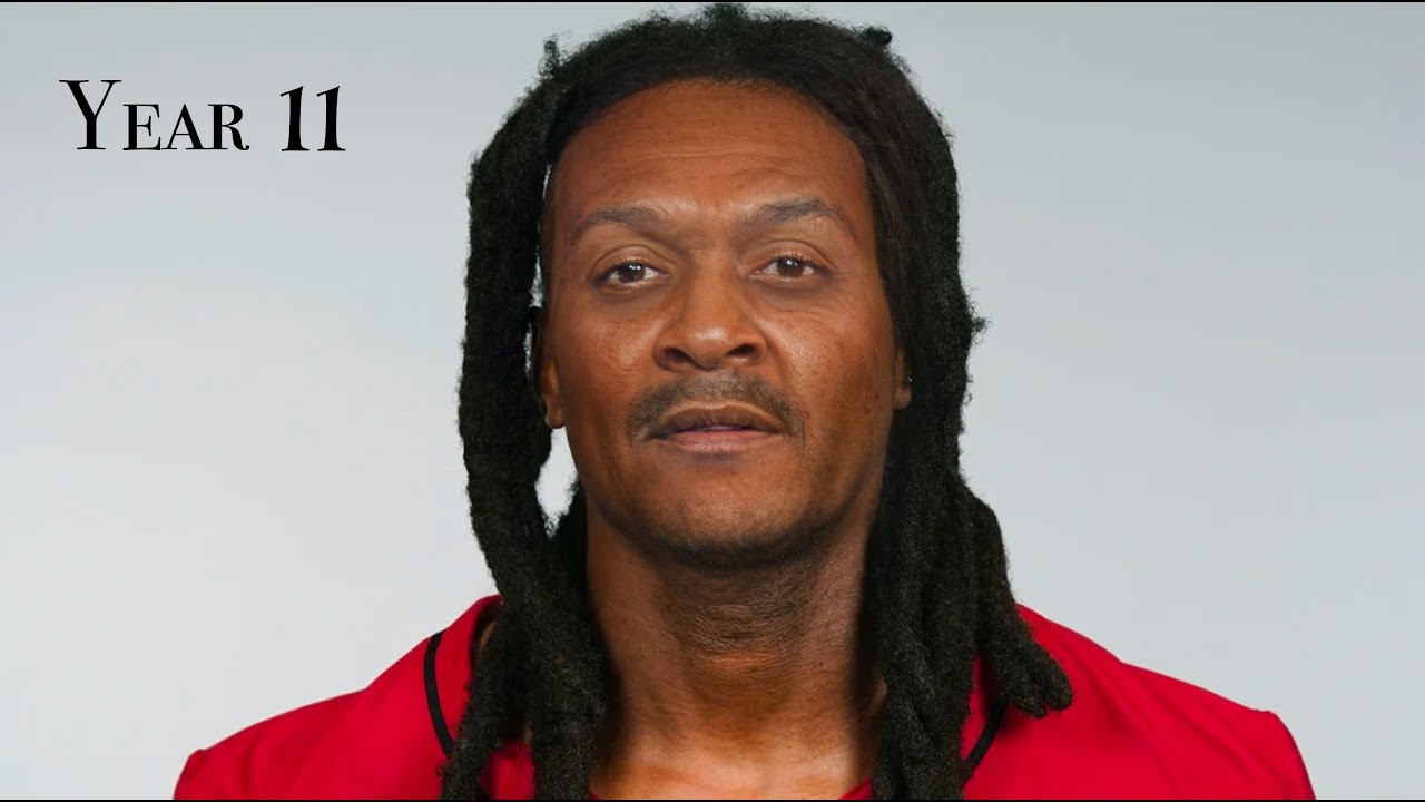 Is DeAndre Hopkins still good?
