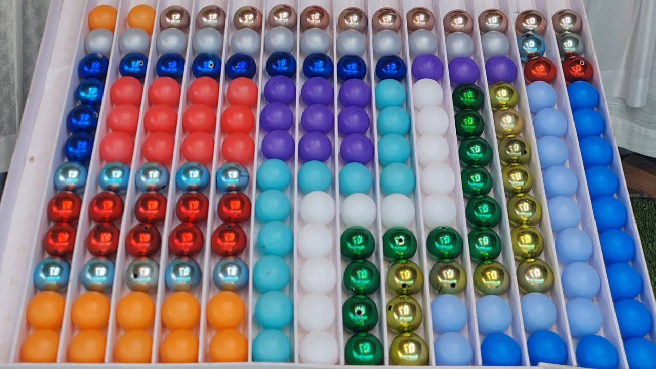 Game Challenge sort Ball Puzzle #challenge #game #puzzle #shorts #short #shortvideo #shortsvideo
