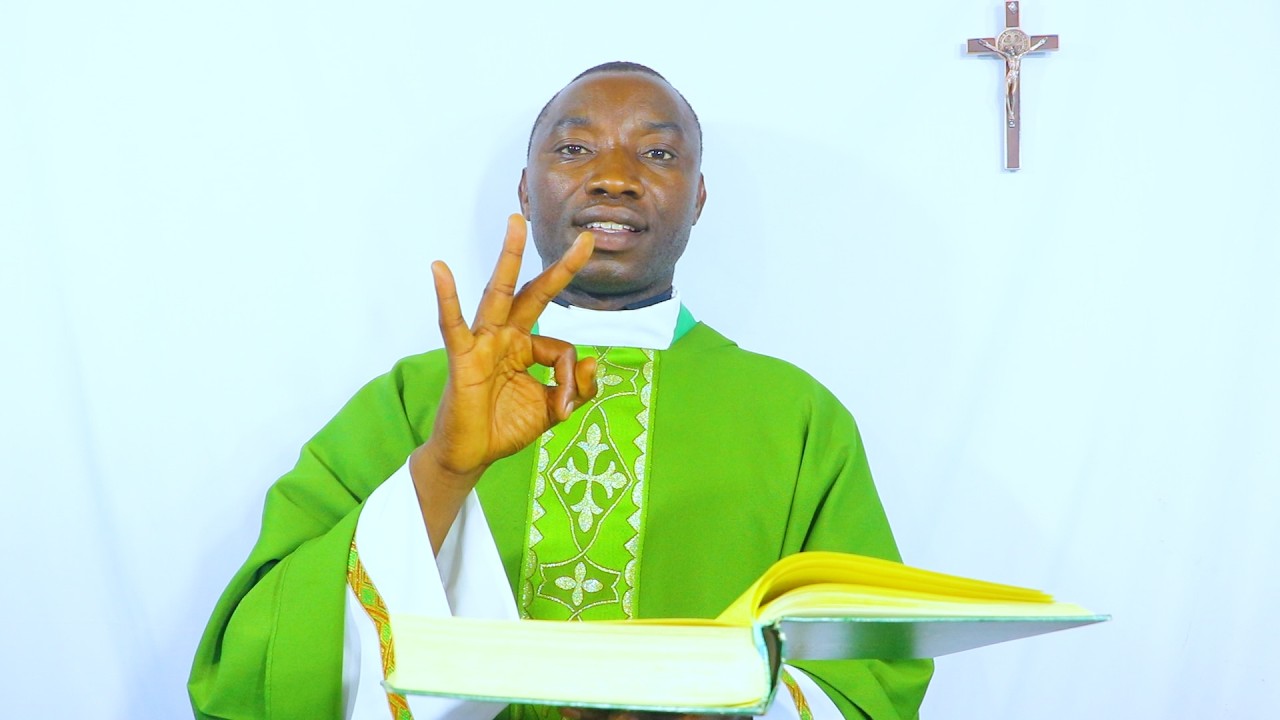 Dore ibintu bituma udatera imbere! Nukura ibi bintu iwawe nibwo uzagira ubukire bwinshi, ubeho neza!
