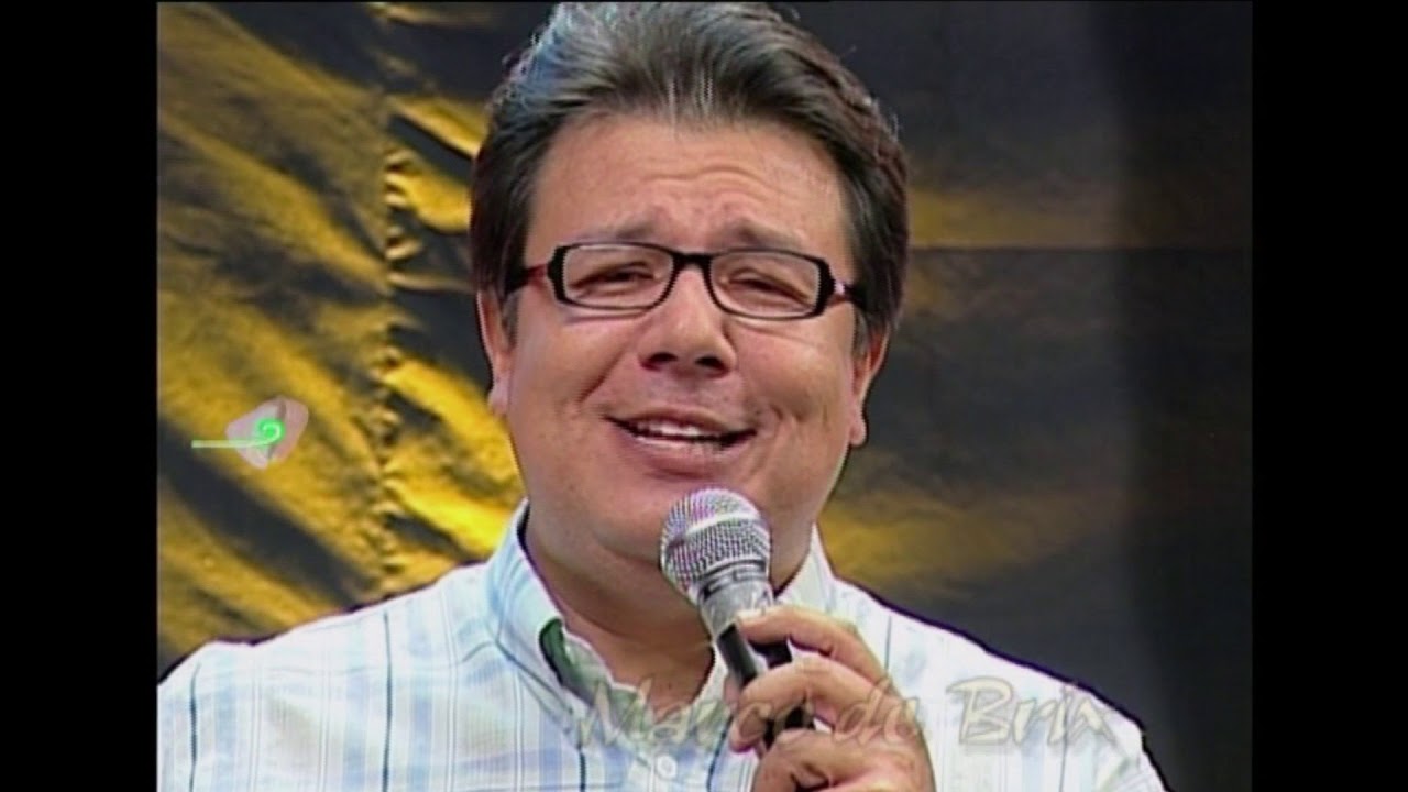 MARCO DE BRIX