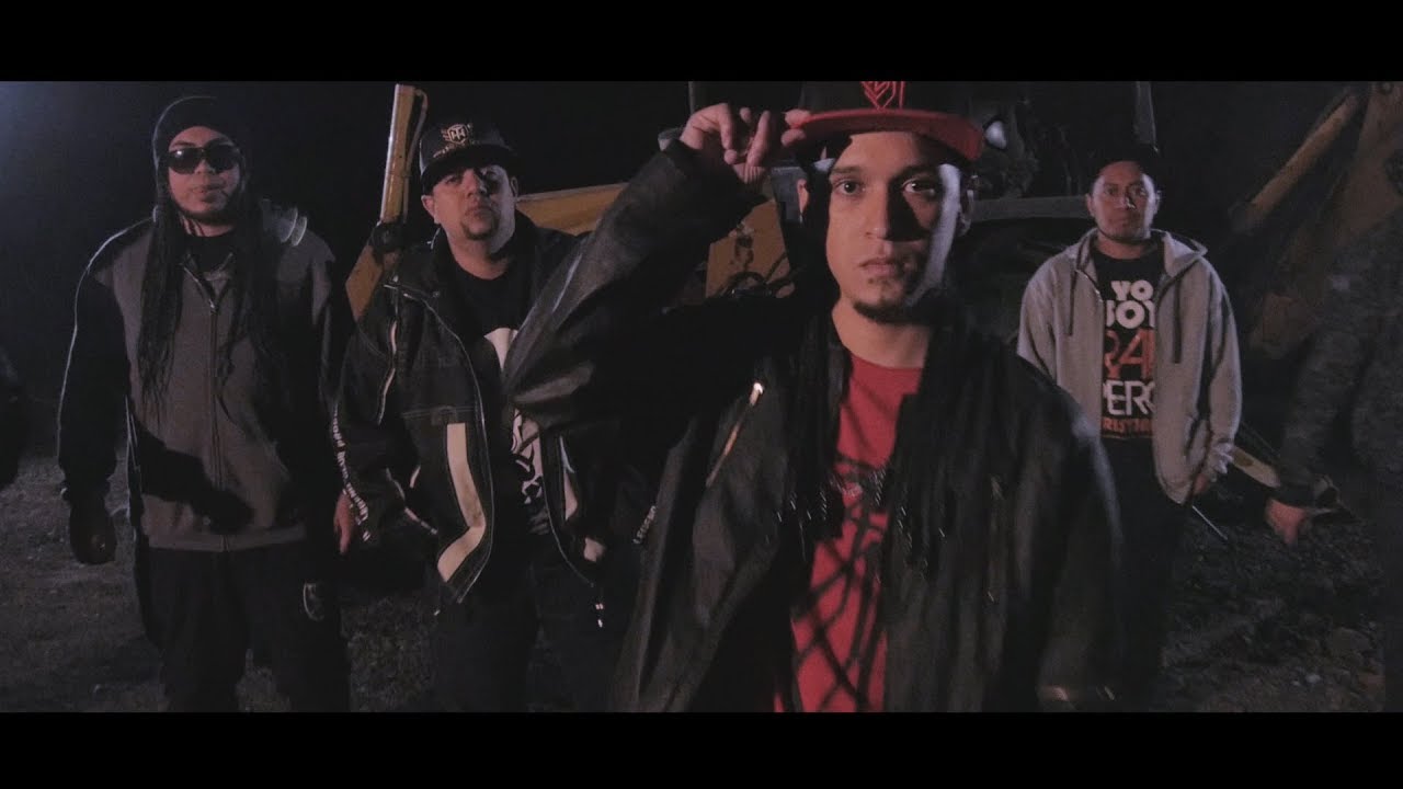 Rap Cristiano 2024 G low + @ApostolesdelRap Ni Party Ni Loquera