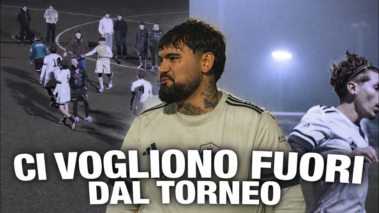 CI VOGLIONO FUORI DAL TORNEO😱🤬. ROULETTE BRACKET 7SINS. TORNEO A MONTEPREMI 💰. PARTE 2