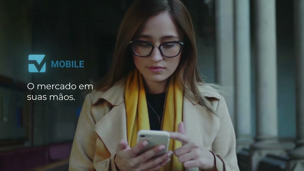 Valor PRO - Pacotes novos