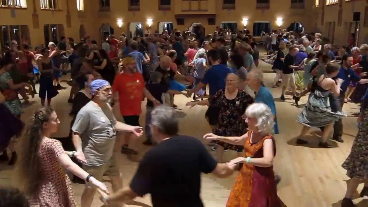 Contrastock VI - Mean Lids