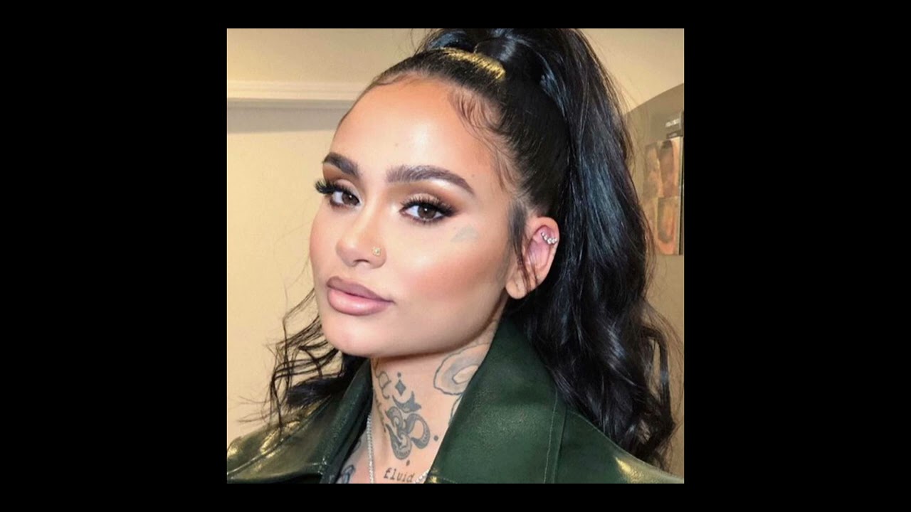 (FREE) R&B Sample Trap Type Beat - 