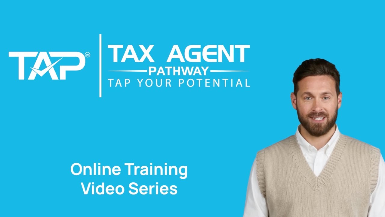 How To Handle Company Tax Returns: Online Video Series, Part Two