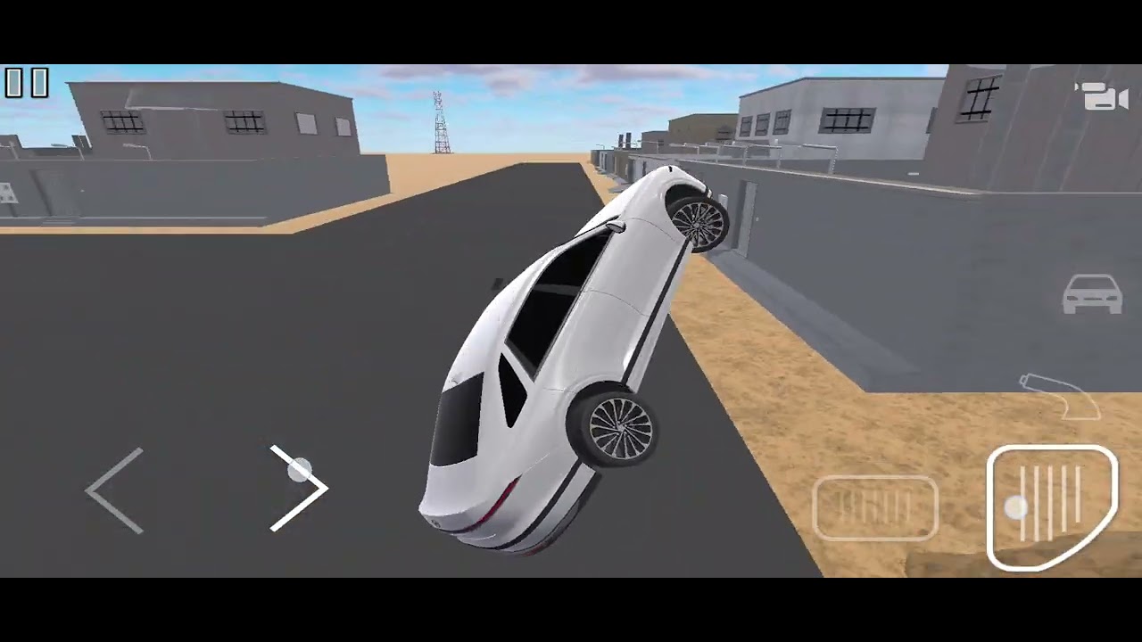 🇸🇦🫡