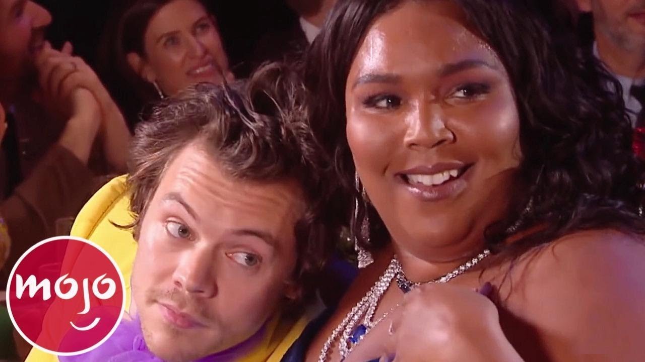 ¡Top 10 Mejores Momentos de Harry Styles en la Cultura Pop!
