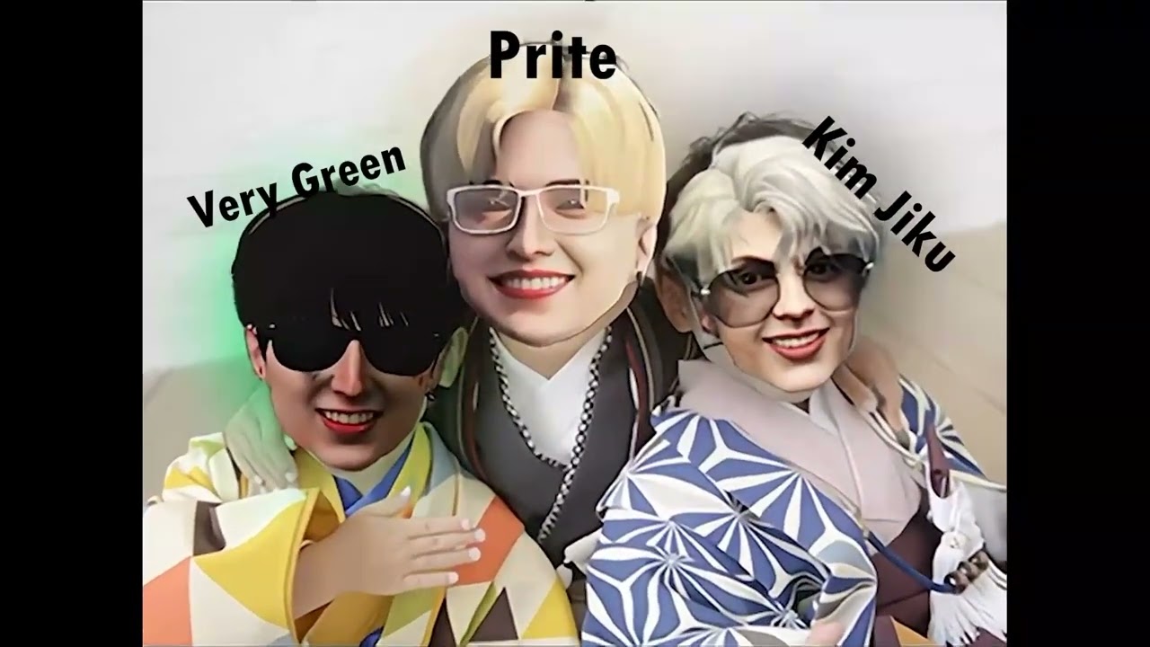 กำเเพงหัวใจ - Mirr l Cover. Pritewtf x H4ckzsaw x Kim Jiku #doowhite
