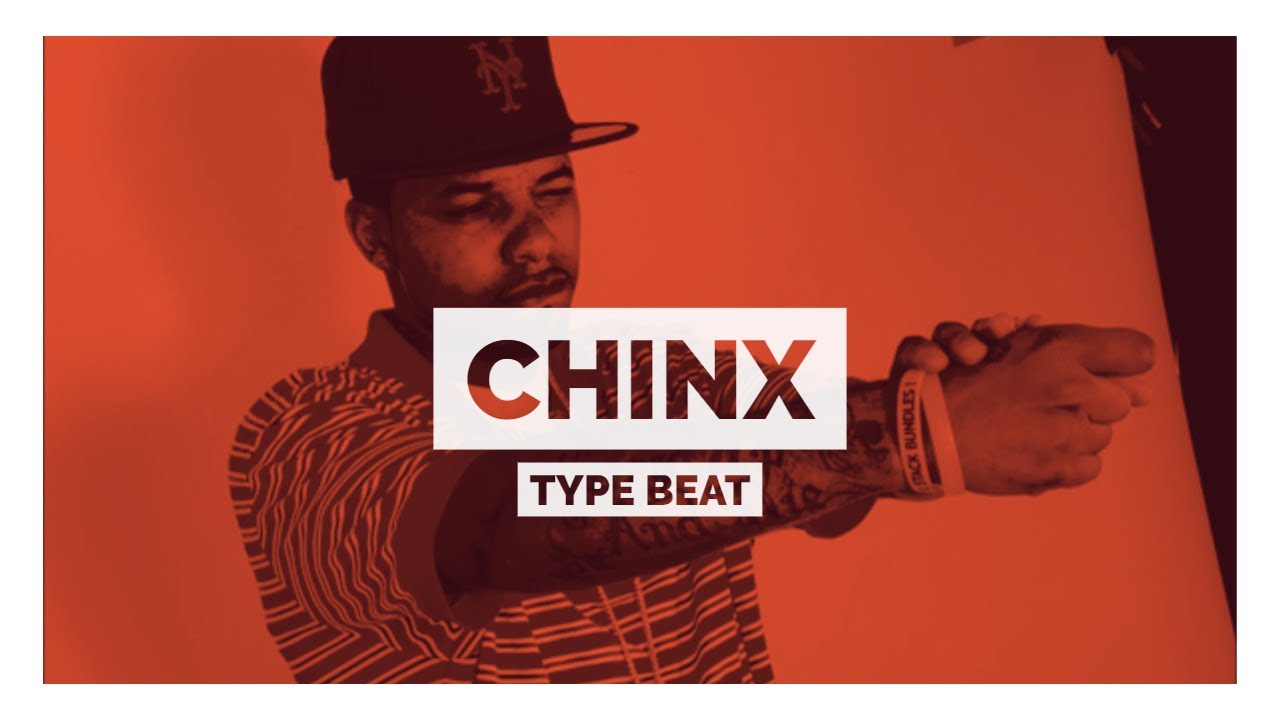 Legends | Chinx Drugz X French Montana Type Beat 👊 | Rap Instrumental | Prod. T Man Productionz