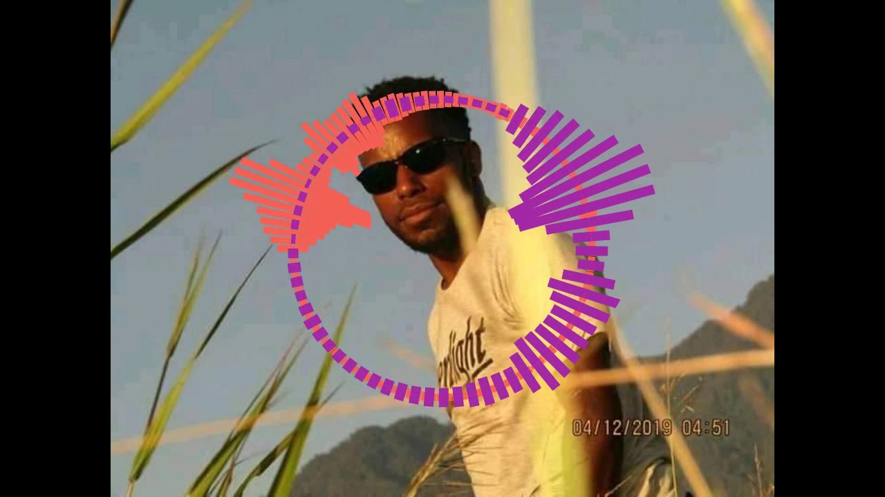 PNG marugoru