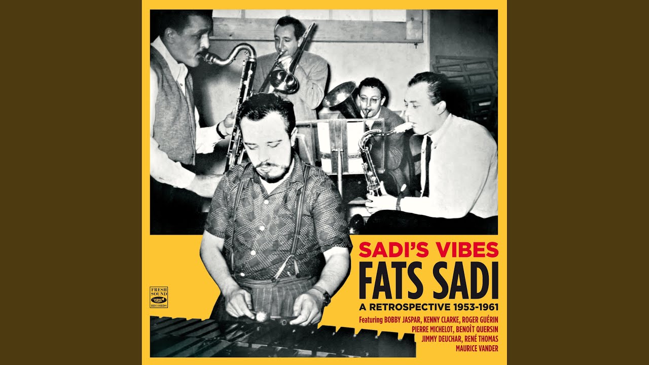 Sadisme