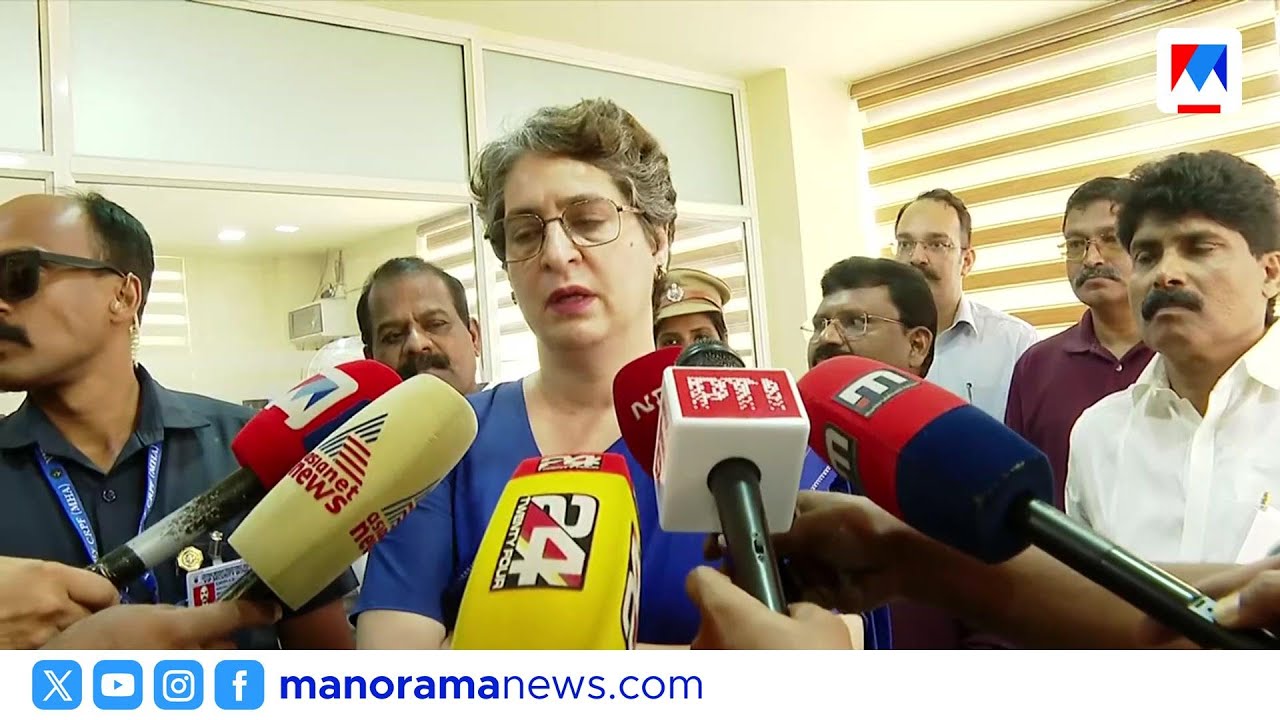 കോൺഗ്രസ് ഭവന പദ്ധതിക്ക് രാഹുൽ ഗാന്ധി ശിലയിടും | congress | wayanad