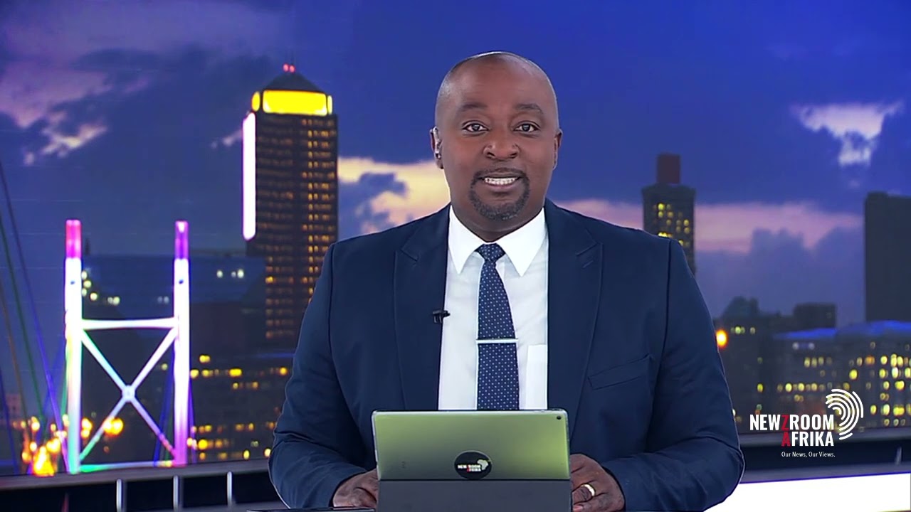 Impala Platinum deadly plunge probe to take three months