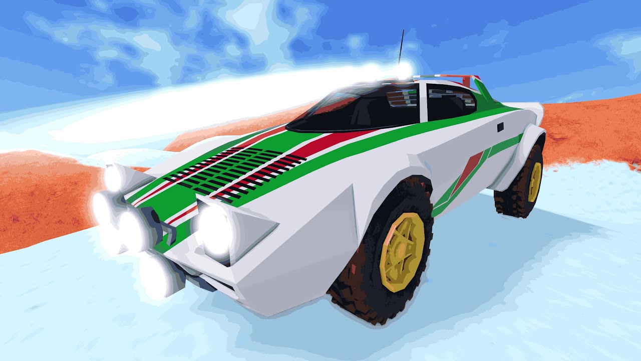 CG EP15: Stormrider | An Honest Jailbreak Review