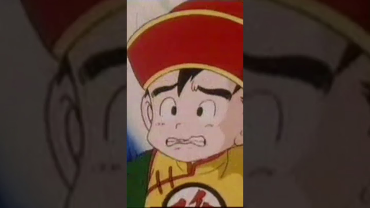 dragon ball z lektor pl RTL7 nostalgia 