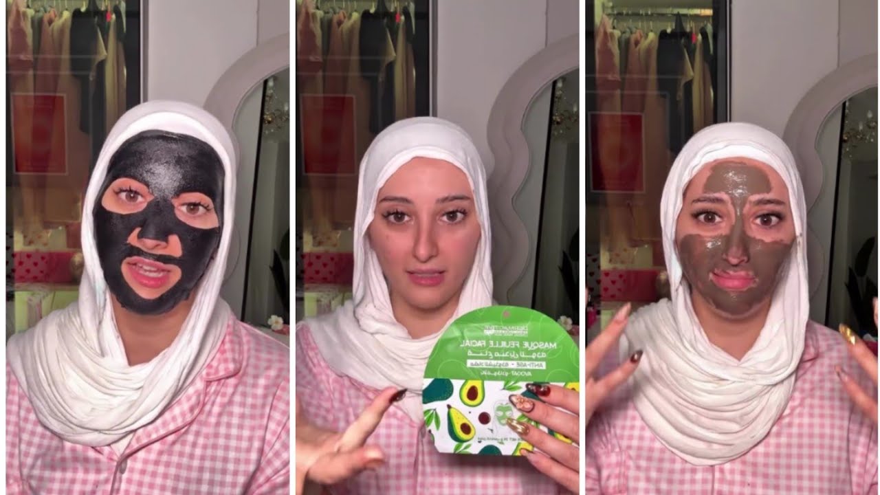 حاجات لازم تنقارض قبل 2026❌فرغولي قبلكم بيبيز وشنو لحاجات لي حابين صح يخلاصو وتغيروهم قبل 2026❌🤭🤌🏻