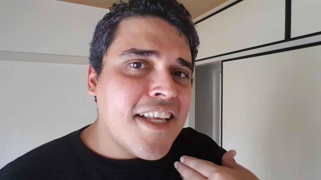 Despedida do Apartamento no Japão