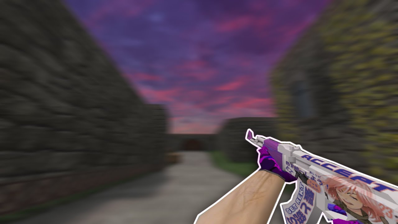 𝐜𝐬 𝟏.𝟔 𝐛𝐞𝐭𝐭𝐞𝐫 𝐭𝐡𝐚𝐧 𝐜𝐬𝟐