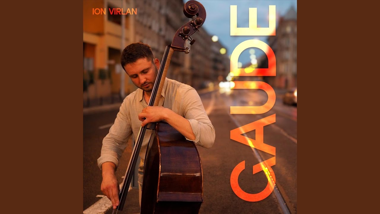 For Leo (feat. Marcin Elszkowski, Tomasz Wendt, Wojciech Pruszynski & Przemyslaw Jarosz)