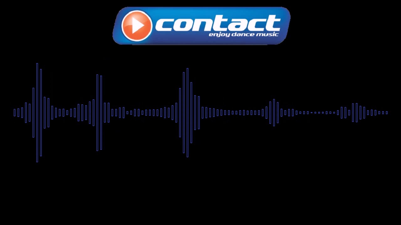[Audio] Contact - 22 Mars 2006 - 2 Jingles 