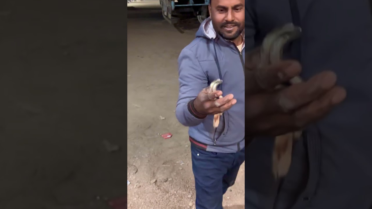 New tire ho gya bekar ab kare kya?