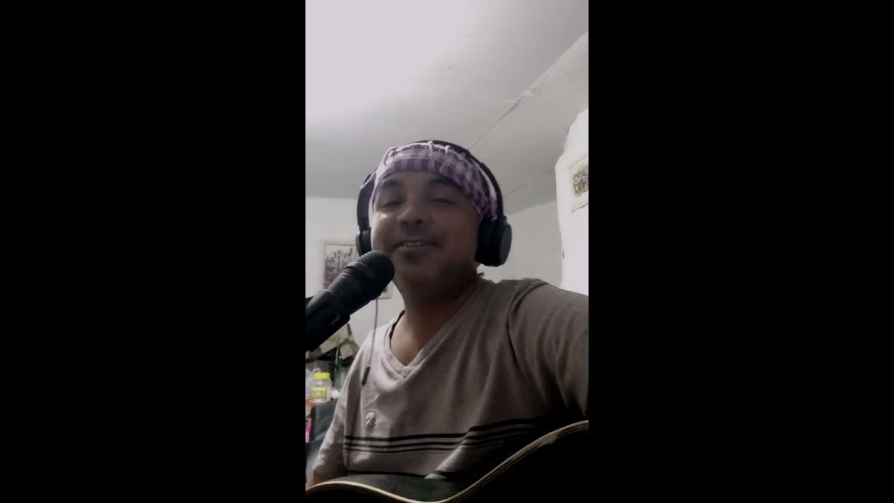 อ.อ้อพู่กันบรรเลง คุยเพลงยาวๆ:Vinit jittana