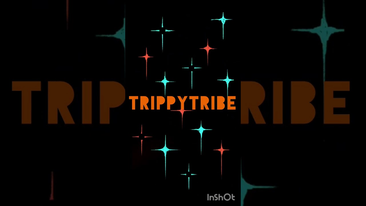 Trippytribe