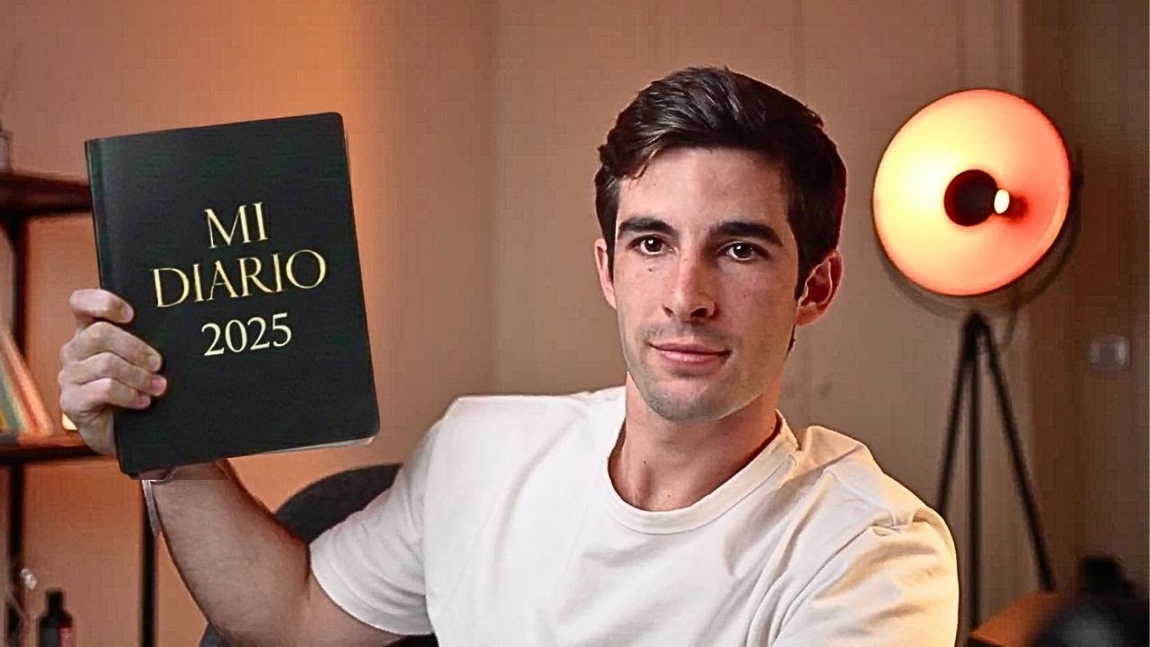 11 Errores que no quiero repetir en 2026