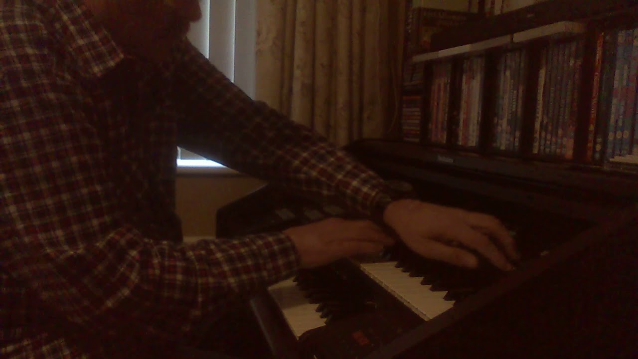EA3 Jazz