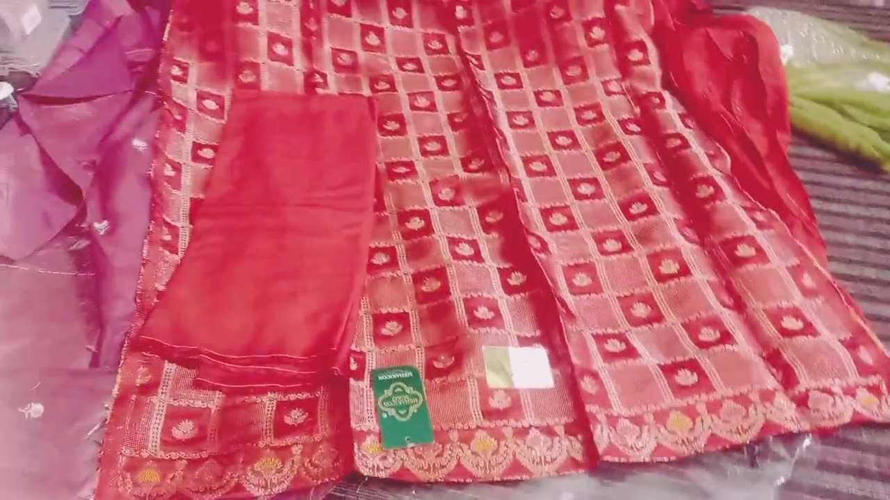 ##इंस्टाग्राम के नए सूट आगे है।