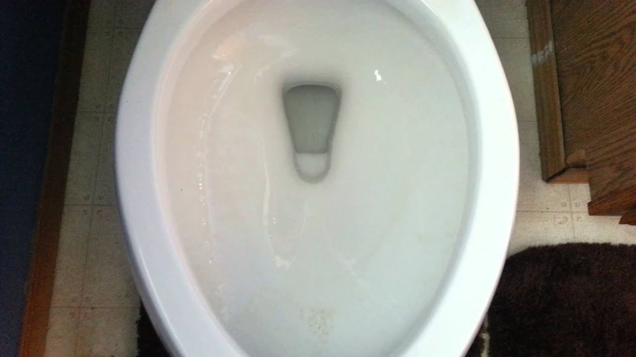 153: Kohler Wellworth Installed And Tested